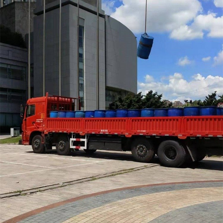 溴化鋰制冷機(jī)溶液回收